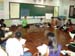 NO.001 DSC09453
